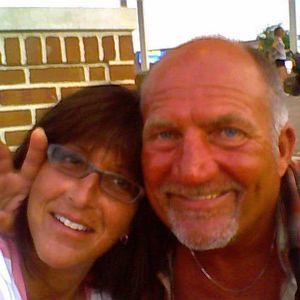 Meet your Posher, Joni