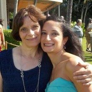 Meet your Posher, Dianna