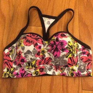 VS Sport Bra