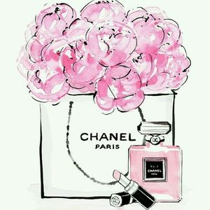 Meet your Posher, Estrella