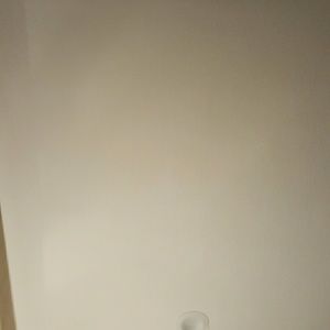 Meet your Posher, Cassie