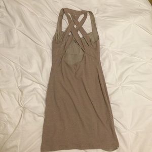 Free People Bodycon Dress