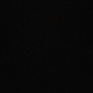 Meet your Posher, Kelsi