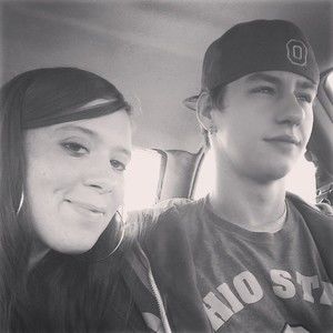 Meet your Posher, Bree