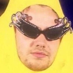 Meet your Posher, Jazmin