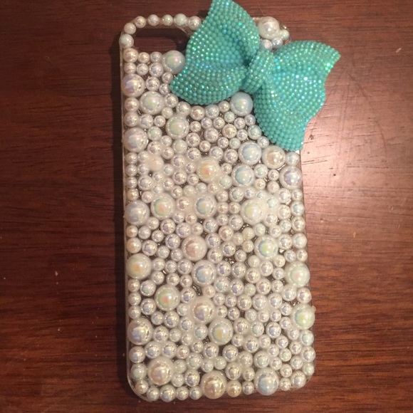 iPhone 5 Case