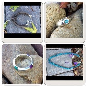 Reserved listing for twosistergems