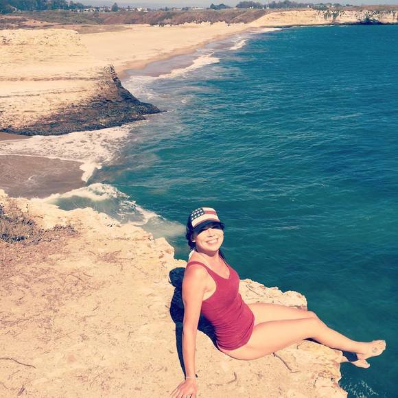 Meet your Posher, Alex - Picture 1 of 1