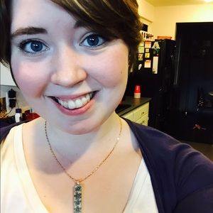 Meet your Posher, Chelsea