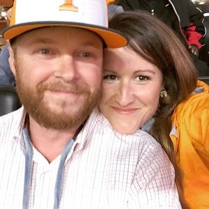 Meet your Posher, Jane