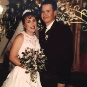 Meet your Posher, Alexa