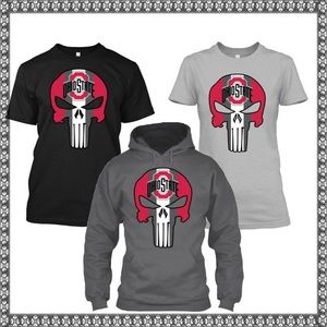 Meet your Posher, J.d.