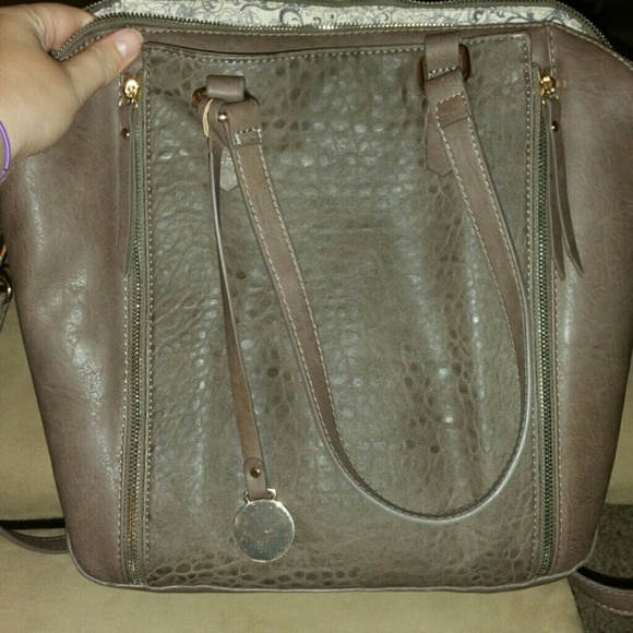 Maurices Purse