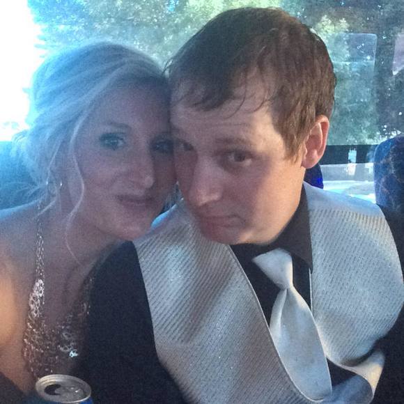 Meet your Posher, Brooke - Picture 1 of 1