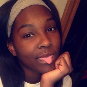 Meet your Posher, Asia