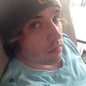 Meet your Posher, Seth