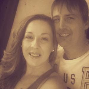 Meet your Posher, Peggy