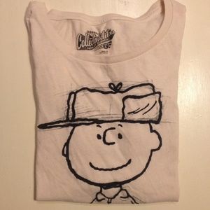 ⚡️⚡️SALE⚡️⚡️