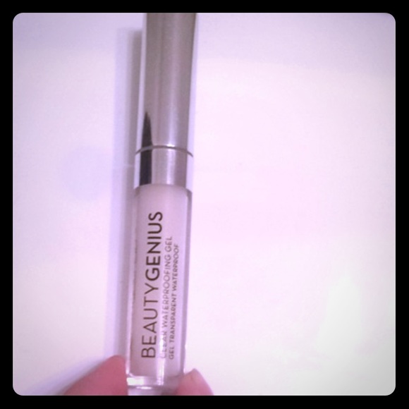 Anastasia Beverly Hills waterproofing gel