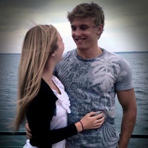 Meet your Posher, Benjamin