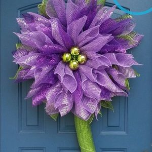 Meet your Posher, Cherie rose