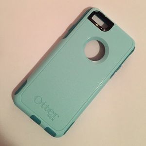 Otterbox "Commuter" iPhone 6 Case