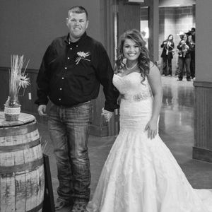 Meet your Posher, Ciera