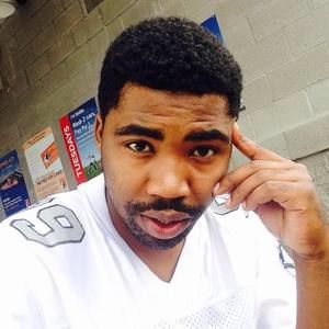 Meet your Posher, Edison