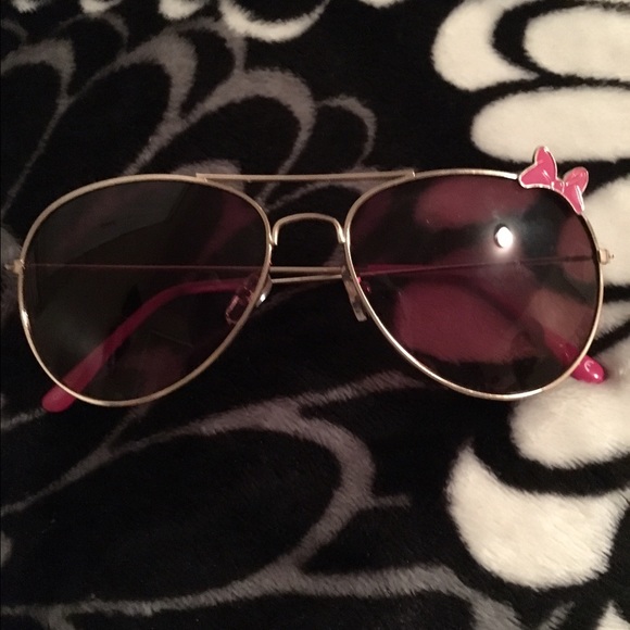 Disney sunglasses