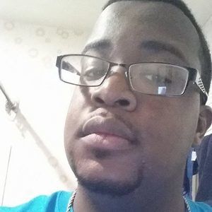 Meet your Posher, David smith