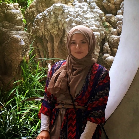 Meet your Posher, Nora - Picture 1 of 1