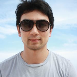 Meet your Posher, Su