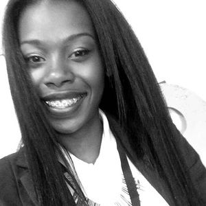 Meet your Posher, Amydra