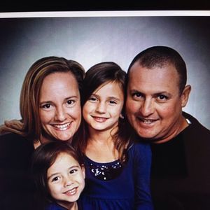 Meet your Posher, Janelle