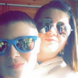 Meet your Posher, Destiny