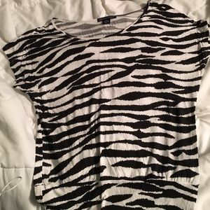 short sleeved shirt for sale!