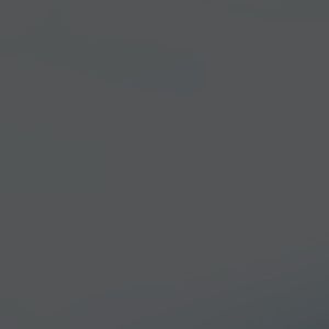 Meet your Posher, Fiona