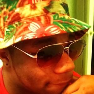 Meet your Posher, Isaiah