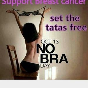 Meet your Posher, Ann