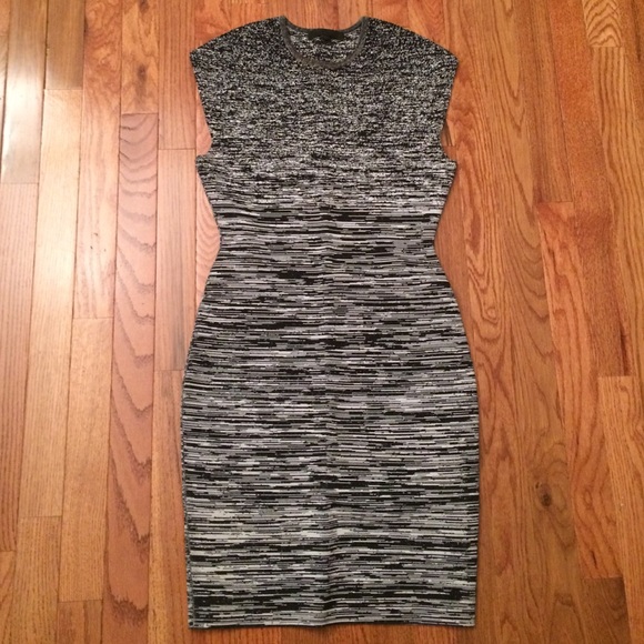 Alexander Wang Dress