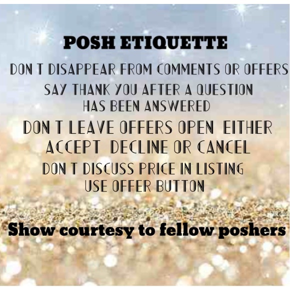 Welcome to my closet! - Picture 2 of 2