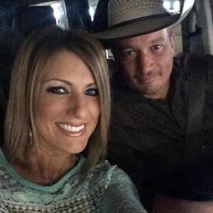 Meet your Posher, Billie-jean