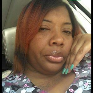 Meet your Posher, Laurice