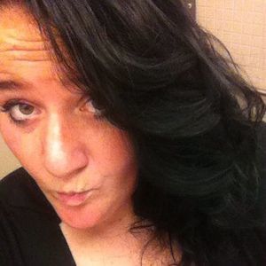 Meet your Posher, Jae