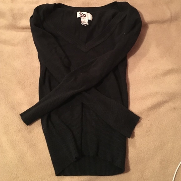 SIMPLE OUTFIT 😍🐧 - Picture 3 of 4