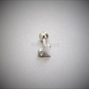 Bundle deal. 30% off