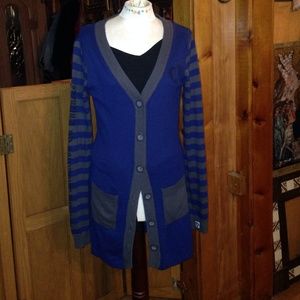 hara Juku  lovers blazer