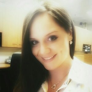 Meet your Posher, Trinity