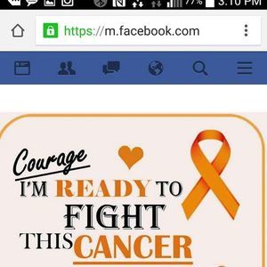 Meet your Posher, Shandra