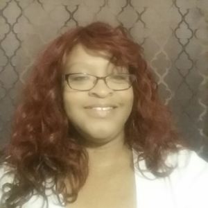 Meet your Posher, Ursula